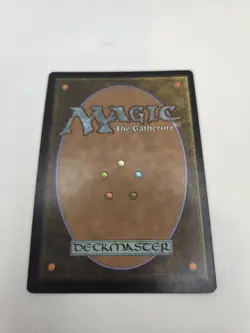 Amonkhet Magic: The Gathering Anointed Procession Mtg Single - Image 2