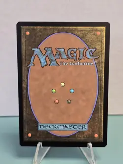 Silk, Web Weaver 0215 Regular (Borderless) Marvel's Spider-Man MTG NM SPM - Image 2