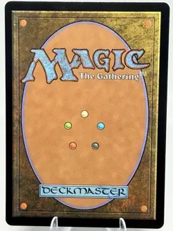 Marrow-Gnawer BORDERLESS FOIL Commander: Bloomburrow MTG NM 0079 - Image 2