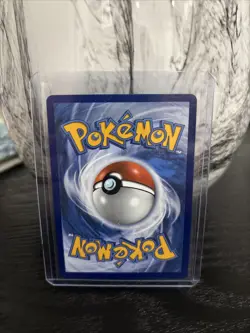 Mega Latias Ex 100/132 - 2025 Mega Evolution Double Rare Holo Pokemon Card (NM) - Image 2