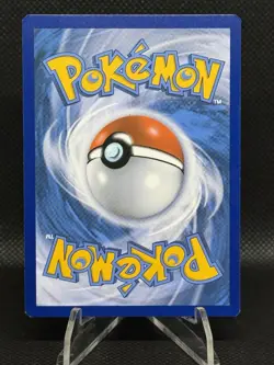 GENGAR 35/83 Generations POKEMON Card TCG Holo Rare Near Mint! - Image 2