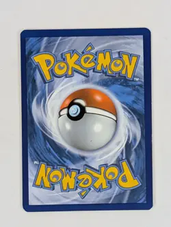 Pokemon Mew XY110 Full Holo Promo EN 2016 NM - Image 3