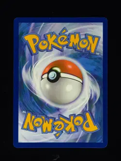 Gengar TG06 Pokemon Lost Origin NM 🔥🔥🔥 - Image 2