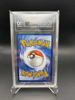TAG Gem Mint 10 Giratina VSTAR GG69/GG70 Pokemon Crown Zenith Galarian Gallery - Image 2