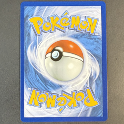 Team Rockets Nidoking EX 119/182 DRI 🟢NM 🇩🇪Deutsch Pokemon Ewige Rivalen - Image 3