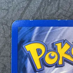 Pokemon Reversal 88/115 Unseen Forces Reverse Holo Pokemon - Image 3