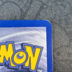 Pokemon Reversal 88/115 Unseen Forces Reverse Holo Pokemon - Image 4