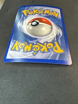 Lunatone 36/107 Deoxys Reverse Holo Pokemon - Image 2