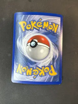 Lunatone 36/107 Deoxys Reverse Holo Pokemon - Image 3