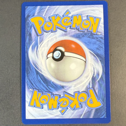 Team Rockets Iksbat EX 122/182 DRI 🟢NM 🇩🇪Deutsch Pokemon Ewige Rivalen - Image 3