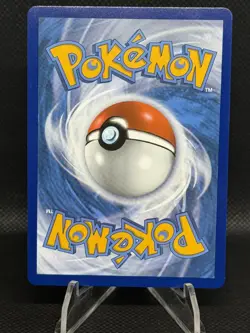 Pokemon Pikachu VMAX 188/185 Vivid Voltage Full Art Rainbow Rare POSSIBLE PSA 10 - Image 2