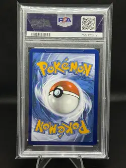 2023 Pokemon SWSH FA/Giratina VStar Crown Zenith Secret #GG69 PSA 9 MINT - Image 2
