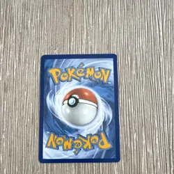 Pokemon Pikachu 052/196 Swsh11: Lost Origin Common Basic Regular 60 HP - Image 2