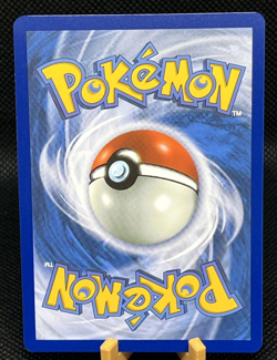 Pokemon Munkidori 095/167 Holo Rare Twilight Masquerade NM - Image 2