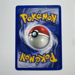 Diglett 52/82 | Common - Team Rocket LP/MP Pokemon TCG - Image 2