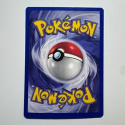 Meowth 62/82 | Common - Team Rocket LP/MP Pokemon TCG - Image 2