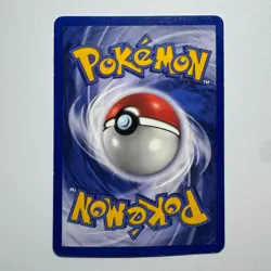 Zubat 70/82 | Common - Team Rocket LP/MP Pokemon TCG - Image 2