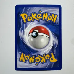 Makey 61/82 | Common - Team Rocket LP/MP Pokemon TCG - Image 2