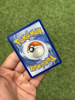 Dusclops 069/064 Pokemon TCG SV: Shrouded Fable Illustration Rare Near Mint - Image 3