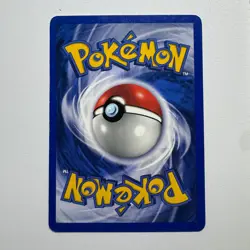 Ekans 56/82 | Common - Team Rocket LP/MP Pokemon TCG - Image 2