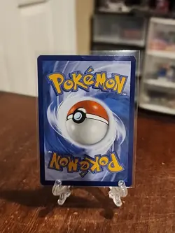 2016 Pokemon Here Comes Team Rocket! #113/108 - Image 2