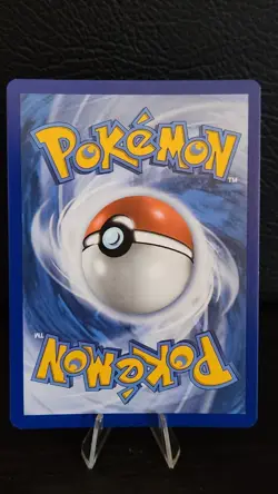 Flygon Illustration Rare ME02: Phantasmal Flames 101/094 Pokemon TCG NM - Image 2
