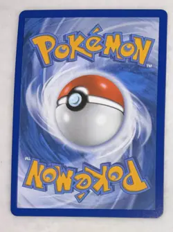 Pokemon Krookodile Masterball Reverse Holo 059/086 Black Bolt TCG NM - Image 2