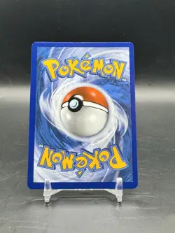 Pokemon TCG Durant (Master Ball Pattern) 070/086 Sv: White Flare Yuka Morri - Image 2