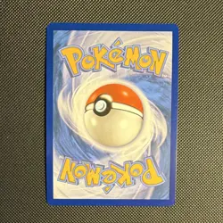 Pokemon TCG Team Rocket's Raticate 202/182 Destined Rivals Illustration Rare Ho… - Image 2
