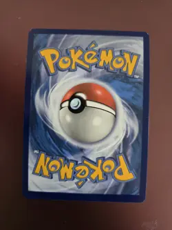 Pokemon TCG- Flareon Tg01/Tg30 Ultra Rare Full Art- Brilliant Stars - Image 2