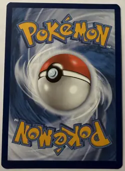 Zeraora 151/142 Pokemon SV07: Stellar Crown NM Illustration Rare - Image 2
