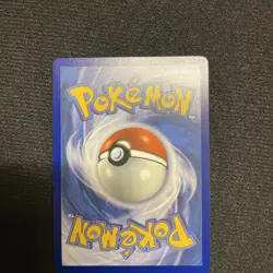 Pokemon - Mega Gardevoir ex - 159/132 - ME01: Mega Evolution - Holo - Ultra R NM - Image 5