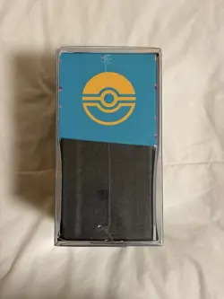 Pokemon TCG Mega Evolutions: Ascended Heroes Pokemon Center ETB w/ Display Case - Image 2