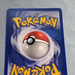 Dark Alakazam 18/82 Team Rocket Rare 60 HP Stage 1 Regular Wizards Pokemon TCG - Image 2