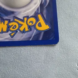 Dark Alakazam 18/82 Team Rocket Rare 60 HP Stage 1 Regular Wizards Pokemon TCG - Image 3