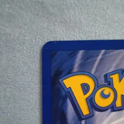 Dark Alakazam 18/82 Team Rocket Rare 60 HP Stage 1 Regular Wizards Pokemon TCG - Image 4