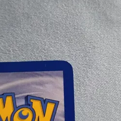 Dark Alakazam 18/82 Team Rocket Rare 60 HP Stage 1 Regular Wizards Pokemon TCG - Image 5