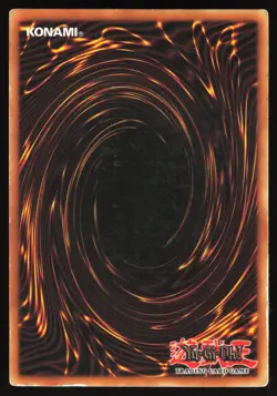 Elemental HERO Bladedge - YSD-EN019 - Ultra Rare - 1st Edition Yugioh - LP - Image 2