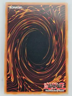 Yu Gi Oh - BLC1-EN152 Elemental Hero Prisma - Common/Short Run - Image 2