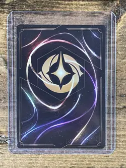 Disney Lorcana Fabled Lilo Best Explorer Ever Enchanted Pack Fresh - Image 2