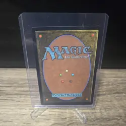 Tifa Lockhart #567 (Borderless) Chocobo Track Foil MTG Final Fantasy Promo - NM - Image 2