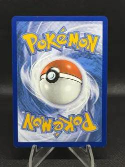 Sealed Pokemon Mimikyu 75 SV Scarlet & Violet Promo Card Holo Rare - Image 2