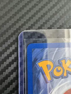 Sandshrew Reverse Holo 74/109 Team Rocket Returns Pokemon Card 2004 Stamped - Image 2