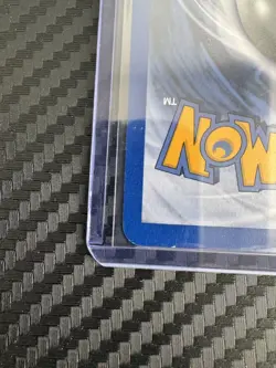 Sandshrew Reverse Holo 74/109 Team Rocket Returns Pokemon Card 2004 Stamped - Image 4