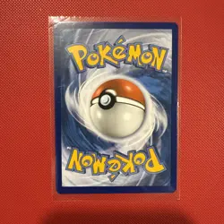 Slowbro Spirit Link 86/108 Reverse Holo XY - Evolutions Pokemon Card - Image 3