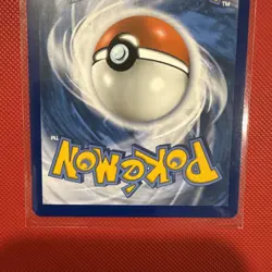 Slowbro Spirit Link 86/108 Reverse Holo XY - Evolutions Pokemon Card - Image 5