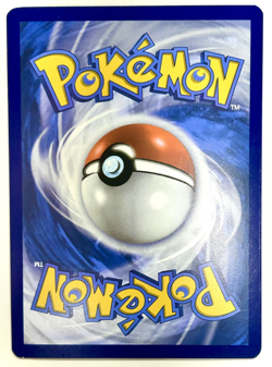 Pokemon Card Zapdos ex 145/165 Scarlet & Violet 151 MEW EN Double Rare NM - Image 2