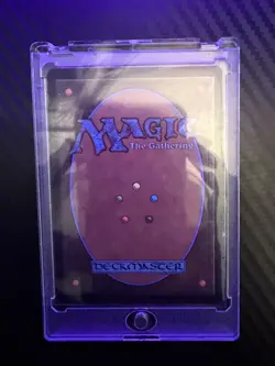 Heroes in a Half Shell (0096) (Borderless) (Surge Foil) Commander: Teenage... - Image 2