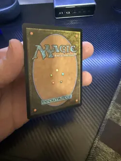 Heroes in a Half Shell (0096) (Borderless) (Surge Foil) Commander: Teenage... - Image 4