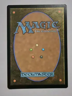 Spirebluff Canal Outlaws of Thunder Junction Regular - Image 2